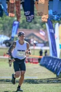 BIB: 
                            <button type="button" onclick="openModal(26789509)" class="btn btn-primary btn-sm float-right btn-popup" data-toggle="modal" data-target=".modal-high-quality">
                        <i class="fas fa-shopping-cart"></i> Add to Cart
                    </button>
                                            <button type="button" onclick="isThisMe(26789509, true)" class="btn btn-success btn-sm float-right btn-popup btn-isme hidden" data-toggle="tooltip" data-placement="bottom" title="นี่คือรูปของคุณใช่ไหม คลิกที่นี่เพื่อเอาเข้าอัลบั้ม">
                        <i class="fas fa-plus"></i> Add to album
                    </button>
                    <button type="button" onclick="isThisMe(26789509, false)" class="btn btn-warning btn-sm float-right btn-popup btn-isnotme hidden">
                        <i class="fas fa-ban"></i> Remove from album
                    </button>